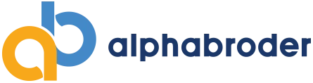 alphabroder