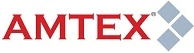 Amtex