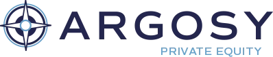 Argosy Private Equity